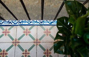 Apartamentos Altamira