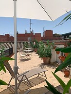 Apartamentos Altamira