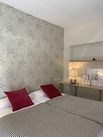 Apartamentos Altamira