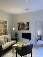 Apartamentos Altamira