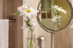 Apartamentos Altamira