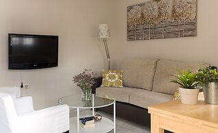 Apartamentos Altamira