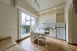 Home Boutique Santa Maria Novella