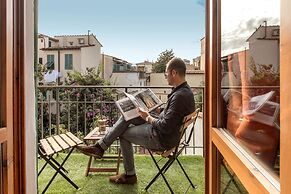 Home Boutique Santa Maria Novella