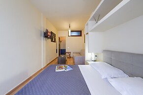 Home Boutique Santa Maria Novella