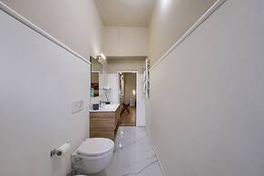 Home Boutique Santa Maria Novella