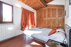 Home Boutique Santa Maria Novella