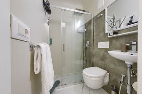 Home Boutique Santa Maria Novella