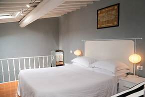 Home Boutique Santa Maria Novella