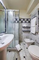 Home Boutique Santa Maria Novella