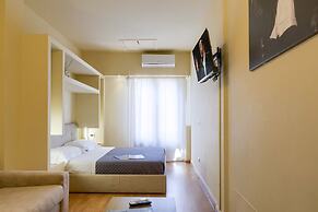 Home Boutique Santa Maria Novella