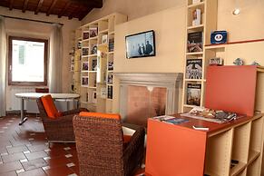 Home Boutique Santa Maria Novella