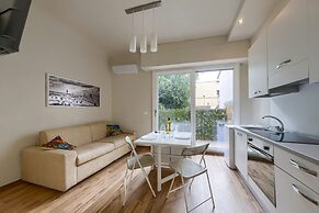 Home Boutique Santa Maria Novella