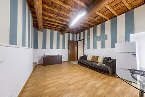 Home Boutique Santa Maria Novella