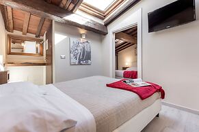 Home Boutique Santa Maria Novella