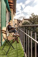 Home Boutique Santa Maria Novella