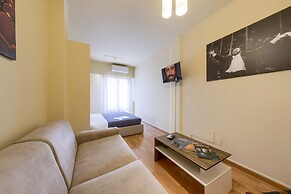 Home Boutique Santa Maria Novella