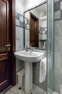 Home Boutique Santa Maria Novella