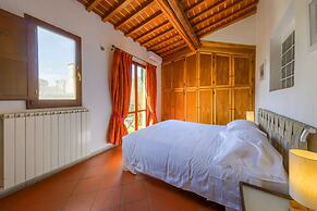 Home Boutique Santa Maria Novella