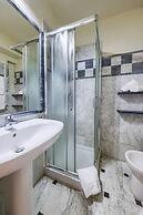 Home Boutique Santa Maria Novella