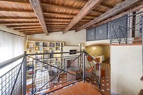 Home Boutique Santa Maria Novella