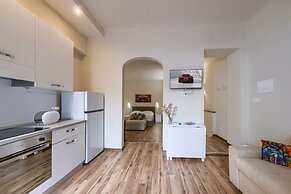 Home Boutique Santa Maria Novella