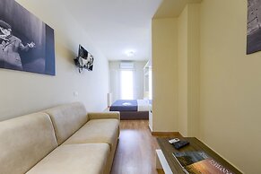 Home Boutique Santa Maria Novella