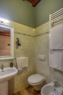 Home Boutique Santa Maria Novella