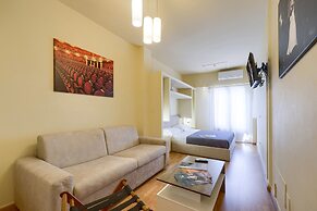 Home Boutique Santa Maria Novella