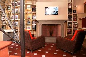 Home Boutique Santa Maria Novella