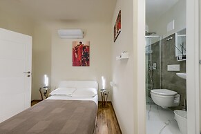 Home Boutique Santa Maria Novella