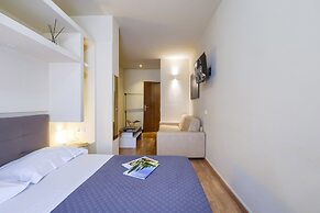 Home Boutique Santa Maria Novella