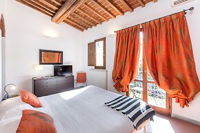 Home Boutique Santa Maria Novella