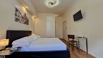 Home Boutique Santa Maria Novella