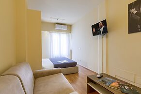 Home Boutique Santa Maria Novella