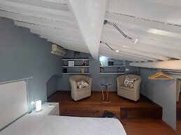 Home Boutique Santa Maria Novella