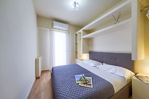 Home Boutique Santa Maria Novella