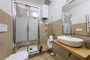 Home Boutique Santa Maria Novella