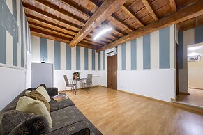 Home Boutique Santa Maria Novella