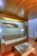 Home Boutique Santa Maria Novella