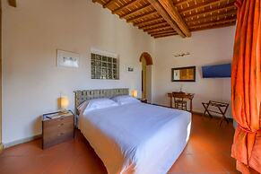 Home Boutique Santa Maria Novella