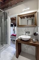 Home Boutique Santa Maria Novella