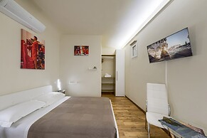 Home Boutique Santa Maria Novella