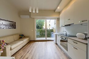 Home Boutique Santa Maria Novella