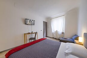 Home Boutique Santa Maria Novella