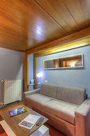 Home Boutique Santa Maria Novella