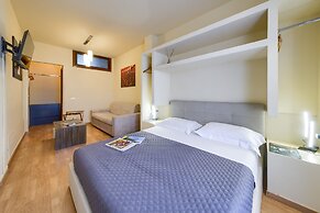 Home Boutique Santa Maria Novella