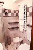 Home Boutique Santa Maria Novella