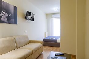 Home Boutique Santa Maria Novella