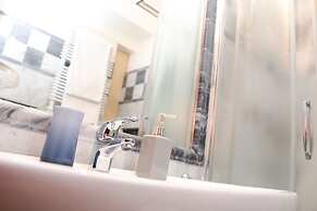 Home Boutique Santa Maria Novella